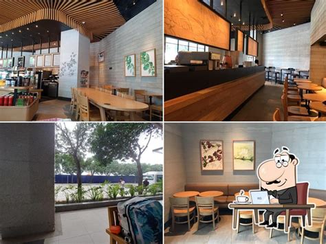 starbucks mactan newtown photos|Starbucks Mactan Newtown .
